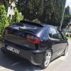 Slika oglasa 5