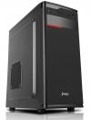 Slika oglasa 2