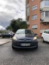 Slika oglasa 5
