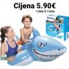 Slika oglasa 1