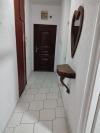 Slika oglasa 2