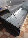 Slika oglasa 2