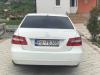 Slika oglasa 5