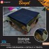 Slika oglasa 2