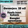 Slika oglasa 1