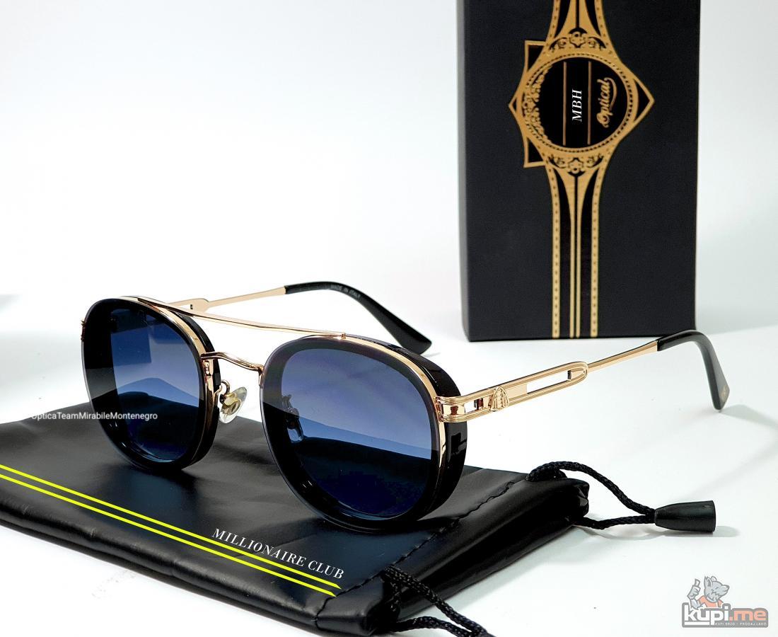 MAYBACH Muske naocare