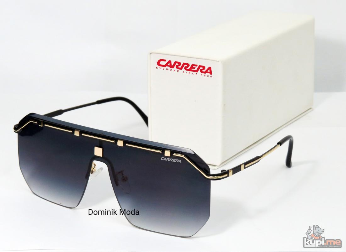 Carrera muske naocare Originalna klasa 