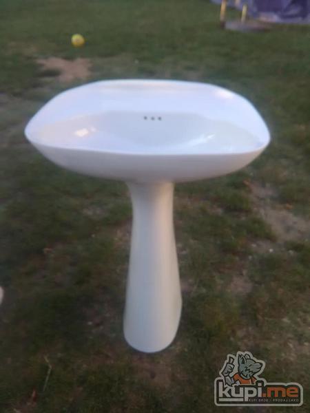 Povoljno WC solje i Lavabo