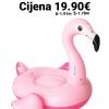 Slika oglasa 1