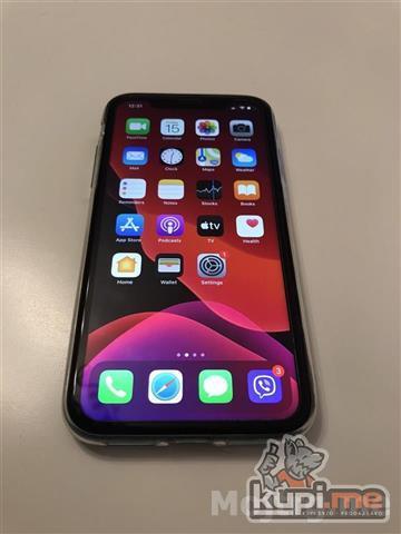 Iphone 11 64GB
