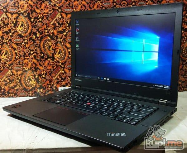 Laptop Lenovo L440