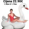 Slika oglasa 1