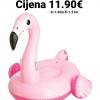 Slika oglasa 1