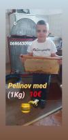 Slika oglasa 1