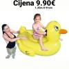 Slika oglasa 1