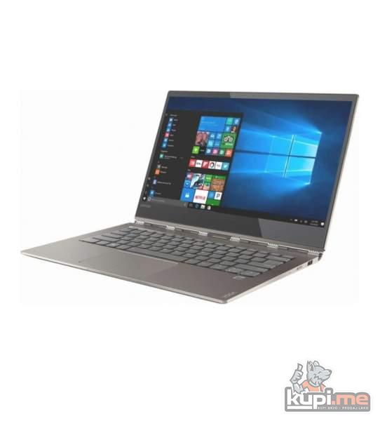 Prodajem Lenovo yoga 920