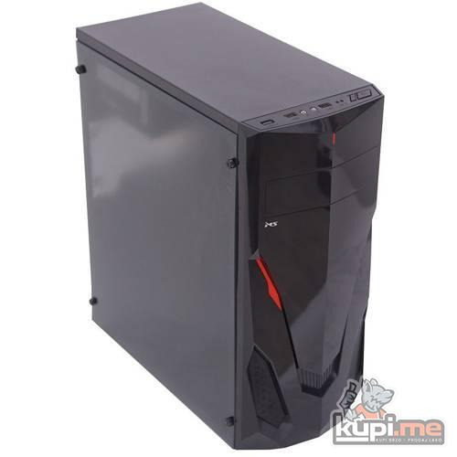 Prodajem Gaming pc