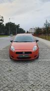 Slika oglasa 7