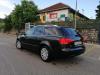 Slika oglasa 3
