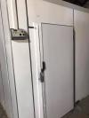 Slika oglasa 2