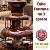 Slika oglasa 3