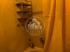 Slika oglasa 6