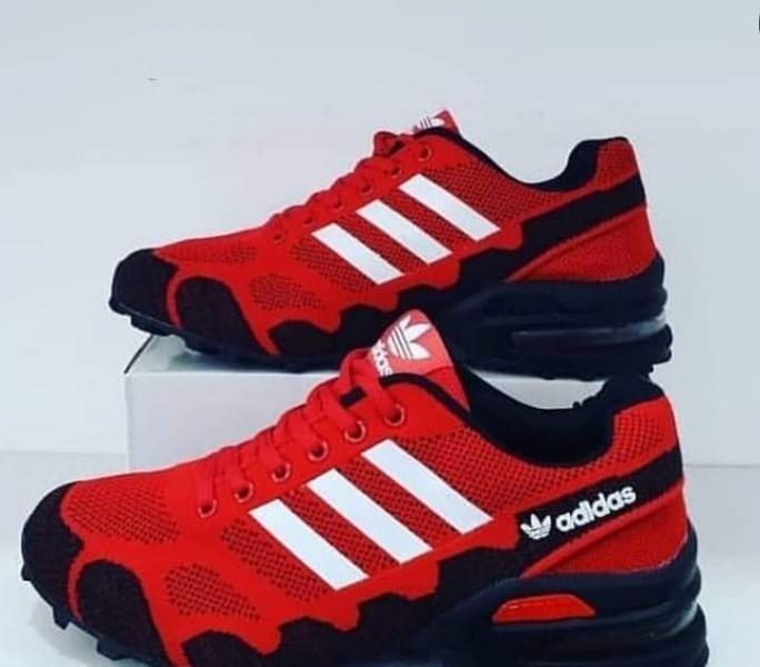 Adidas 41-46