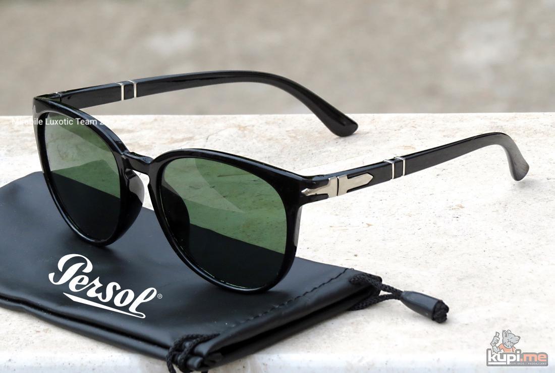 PERSOL naocaore