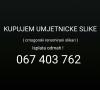 Slika oglasa 1