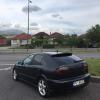 Slika oglasa 2