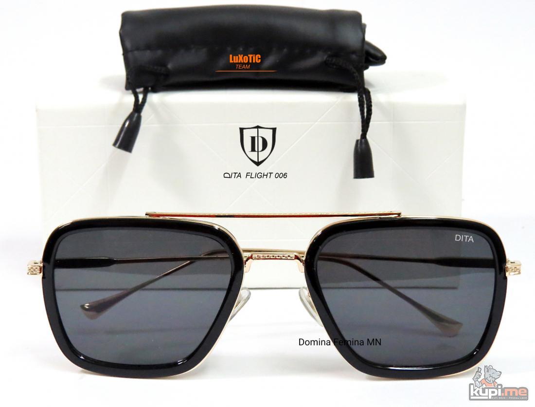 DITA FLIGHT 006