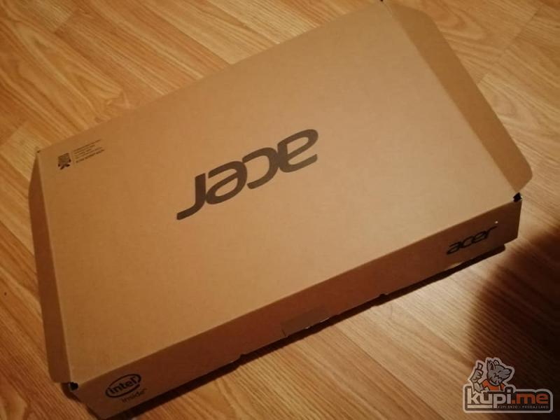 Prodajem lap-top acer aspire 3 a315-33