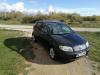 Slika oglasa 2