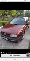 Slika oglasa 1