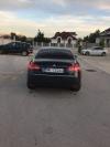 Slika oglasa 2