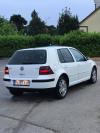 Slika oglasa 7