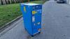 Slika oglasa 1