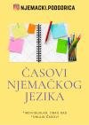 Slika oglasa 1