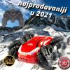 Slika oglasa 1