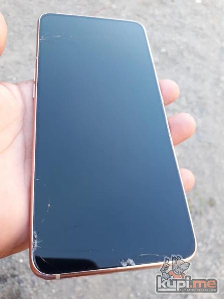Samsung A80