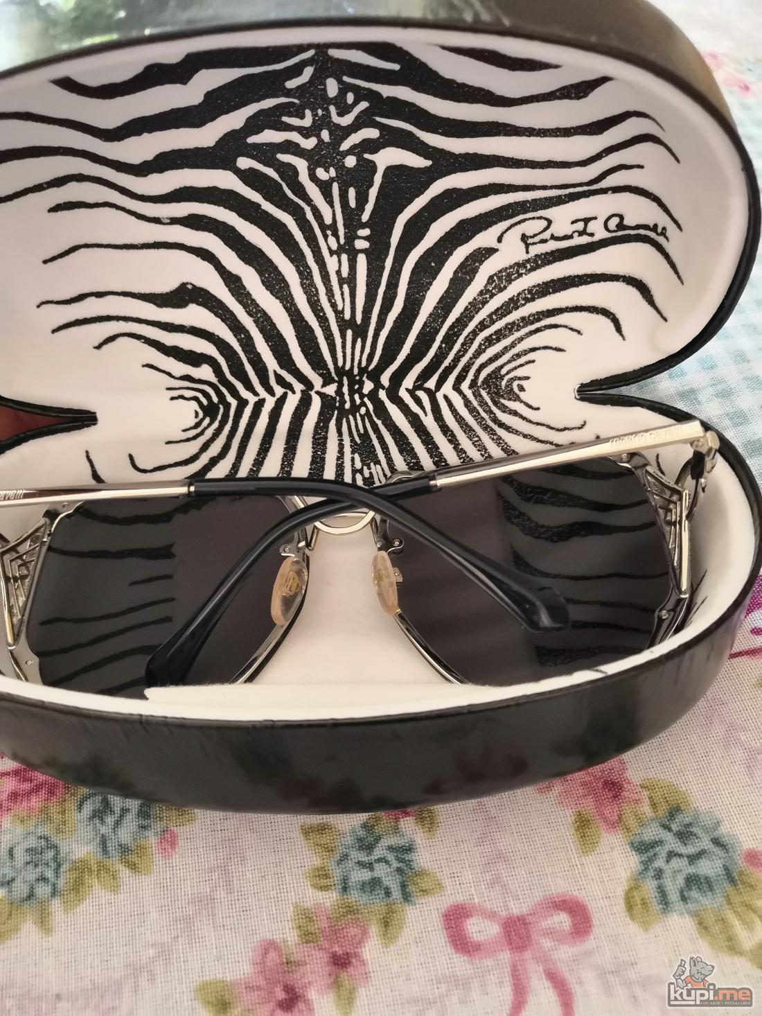 Roberto Cavalli original