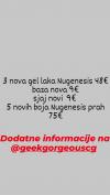 Slika oglasa 1