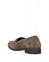 Slika oglasa 3