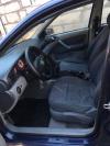 Slika oglasa 7