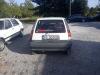 Slika oglasa 2