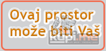 kupi.me KUPI LAKO PRODAJ BRZO